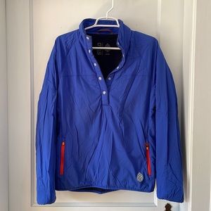 Stio size Large Jacket